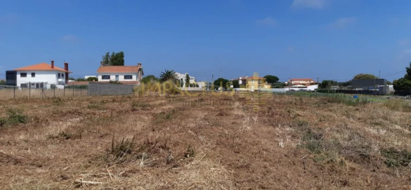 Terreno para Venda em Póvoa de Varzim, Beiriz e Argivai