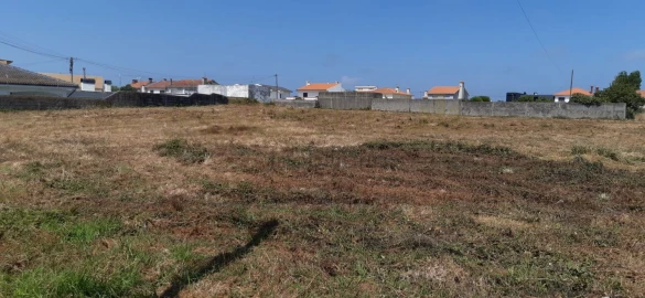 Terreno para Venda em Póvoa de Varzim, Beiriz e Argivai