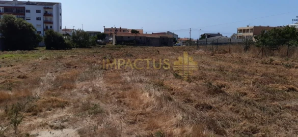 Terreno para Venda em Póvoa de Varzim, Beiriz e Argivai