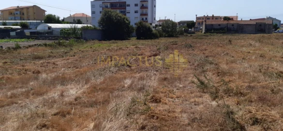 Terreno para Venda em Póvoa de Varzim, Beiriz e Argivai