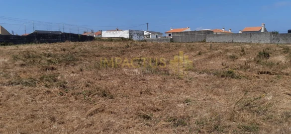 Terreno para Venda em Póvoa de Varzim, Beiriz e Argivai