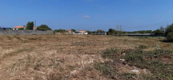 Terreno para Venda em Póvoa de Varzim, Beiriz e Argivai