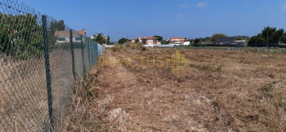 Terreno para Venda em Póvoa de Varzim, Beiriz e Argivai