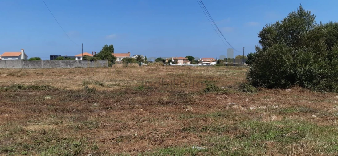 Terreno para Venda em Póvoa de Varzim, Beiriz e Argivai Foto 15