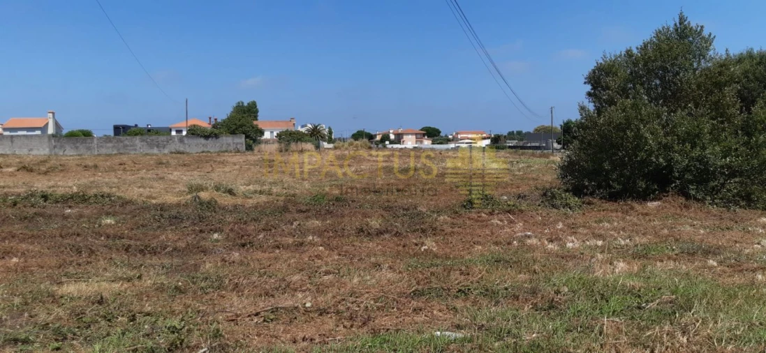 Terreno para Venda em Póvoa de Varzim, Beiriz e Argivai Foto 15