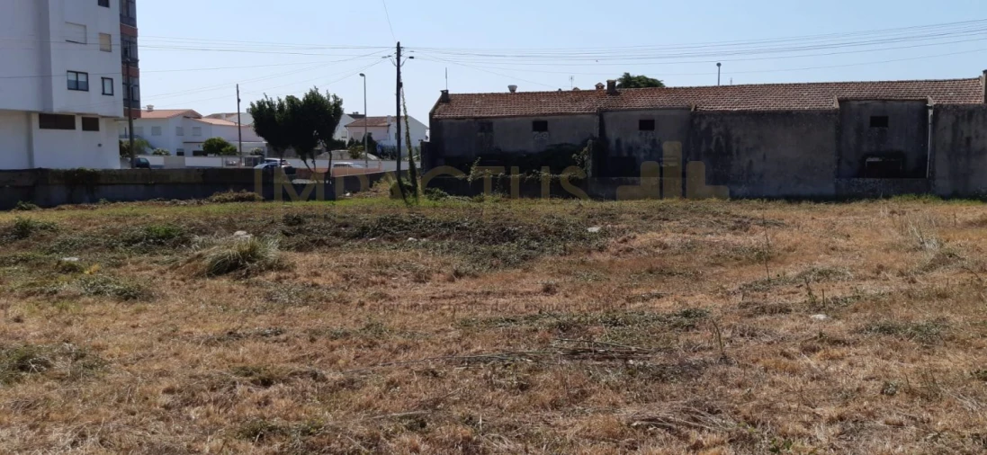 Terreno para Venda em Póvoa de Varzim, Beiriz e Argivai Foto 12