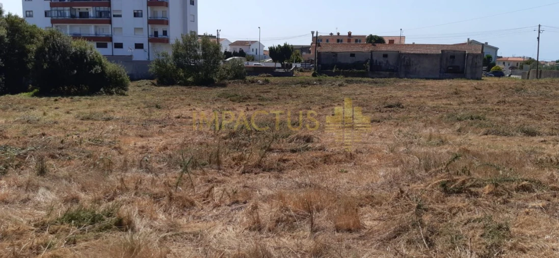 Terreno para Venda em Póvoa de Varzim, Beiriz e Argivai Foto 14