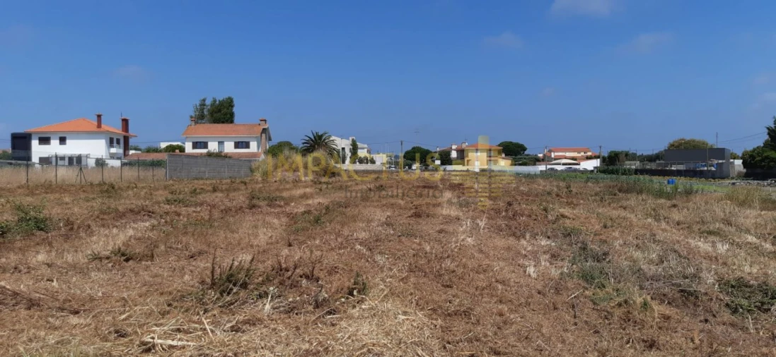 Terreno para Venda em Póvoa de Varzim, Beiriz e Argivai Foto 4