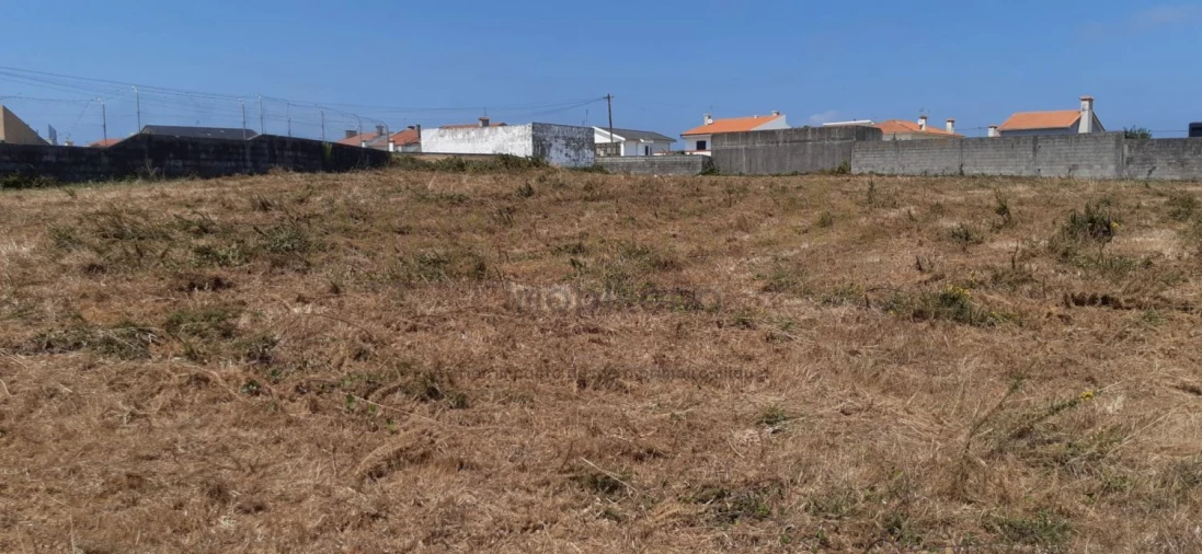 Terreno para Venda em Póvoa de Varzim, Beiriz e Argivai Foto 2