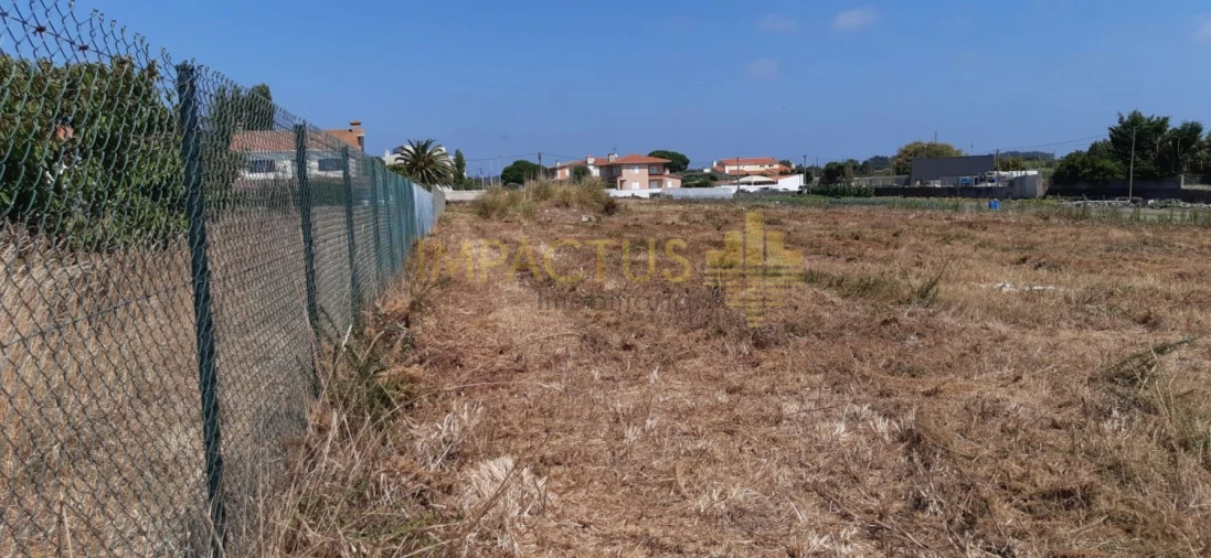 Terreno para Venda em Póvoa de Varzim, Beiriz e Argivai Foto 3