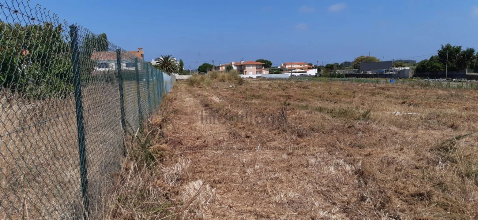 Terreno para Venda em Póvoa de Varzim, Beiriz e Argivai Foto 3
