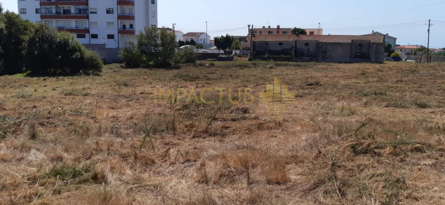 Terreno para Venda em Póvoa de Varzim, Beiriz e Argivai Foto 14