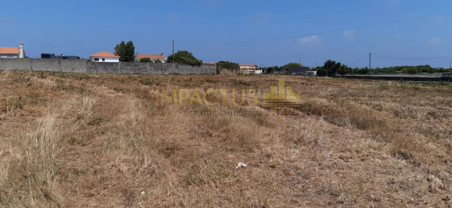 Terreno para Venda em Póvoa de Varzim, Beiriz e Argivai Foto 5