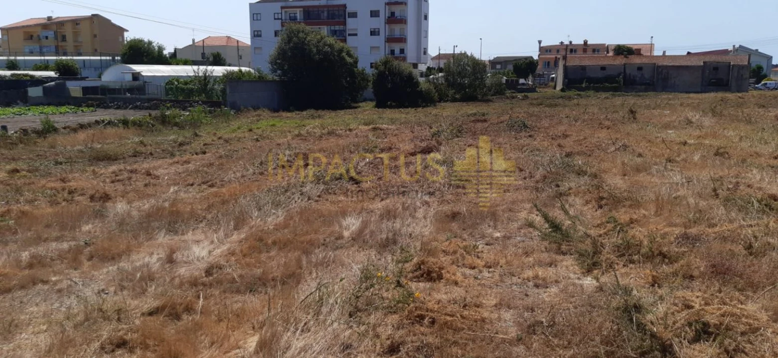Terreno para Venda em Póvoa de Varzim, Beiriz e Argivai Foto 10