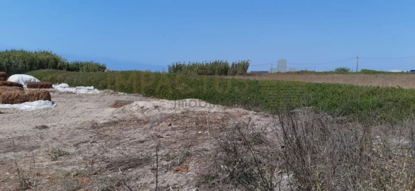 Terreno para Venda em Aver-O-Mar, Amorim e Terroso