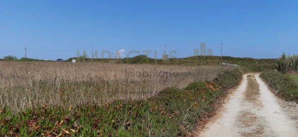 Terreno para Venda em Aver-O-Mar, Amorim e Terroso
