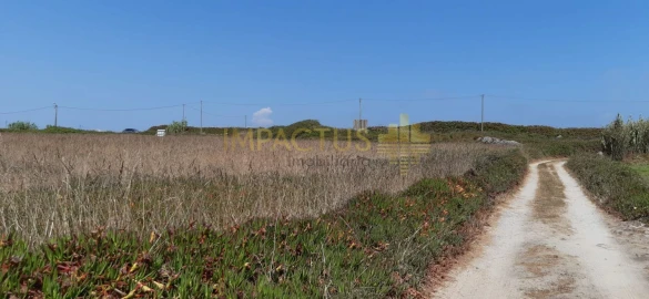 Terreno para Venda em Aver-O-Mar, Amorim e Terroso