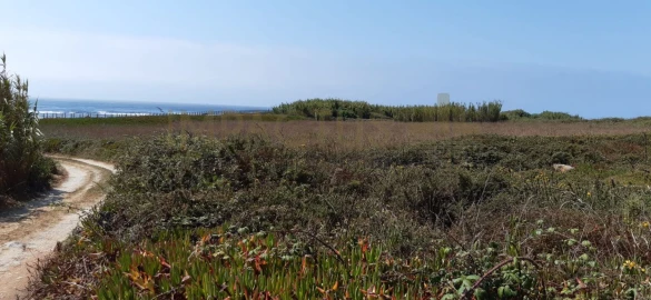 Terreno para Venda em Aver-O-Mar, Amorim e Terroso