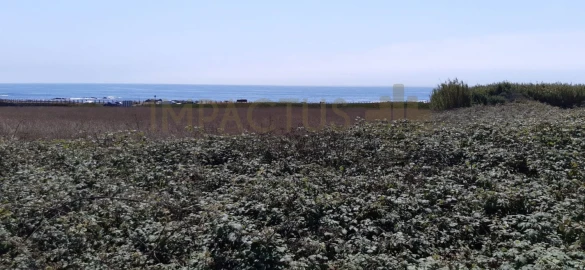 Terreno para Venda em Aver-O-Mar, Amorim e Terroso