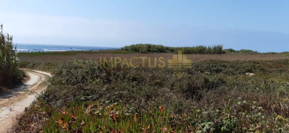 Terreno para Venda em Aver-O-Mar, Amorim e Terroso