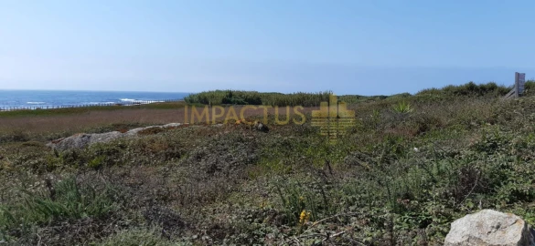 Terreno para Venda em Aver-O-Mar, Amorim e Terroso