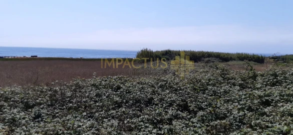 Terreno para Venda em Aver-O-Mar, Amorim e Terroso