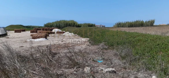 Terreno para Venda em Aver-O-Mar, Amorim e Terroso
