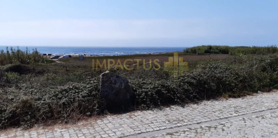 Terreno para Venda em Aver-O-Mar, Amorim e Terroso