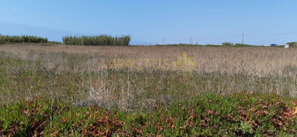 Terreno para Venda em Aver-O-Mar, Amorim e Terroso