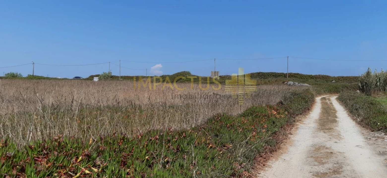 Terreno para Venda em Aver-O-Mar, Amorim e Terroso Foto 15