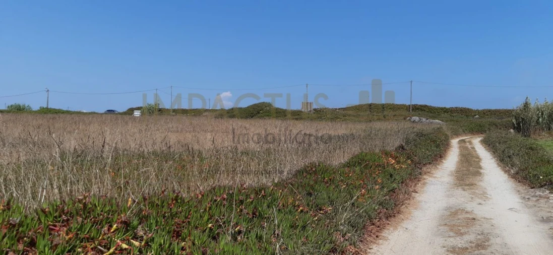 Terreno para Venda em Aver-O-Mar, Amorim e Terroso Foto 15