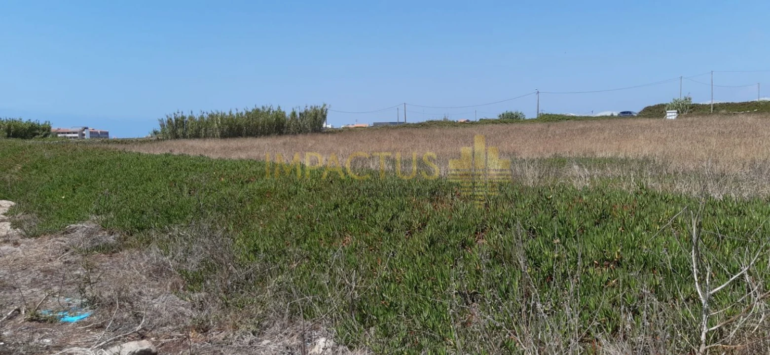 Terreno para Venda em Aver-O-Mar, Amorim e Terroso Foto 7