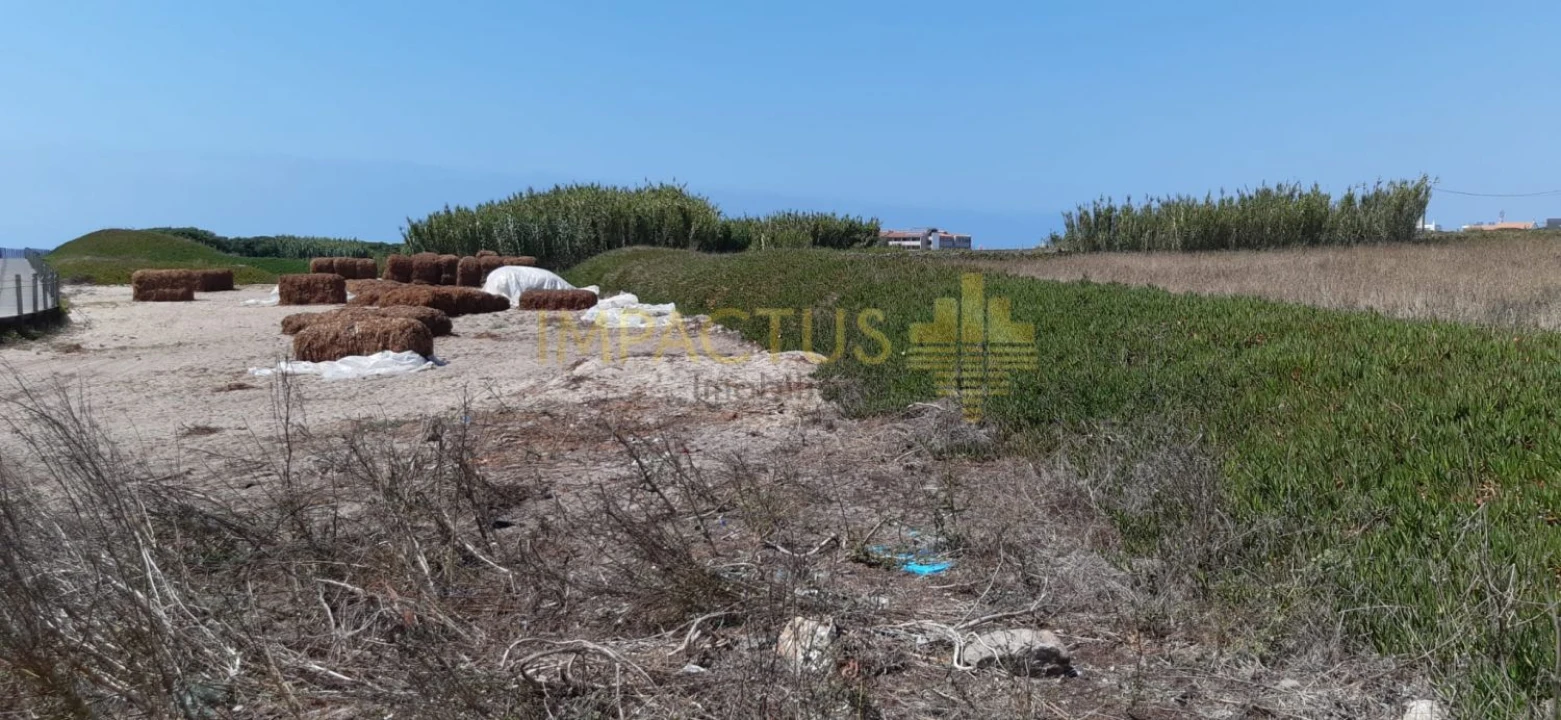 Terreno para Venda em Aver-O-Mar, Amorim e Terroso Foto 10