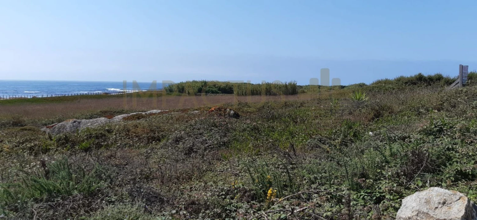 Terreno para Venda em Aver-O-Mar, Amorim e Terroso Foto 6