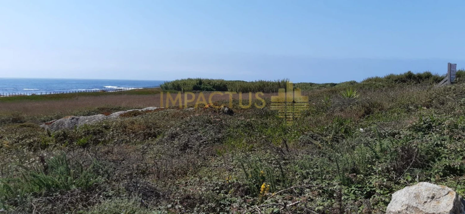 Terreno para Venda em Aver-O-Mar, Amorim e Terroso Foto 6