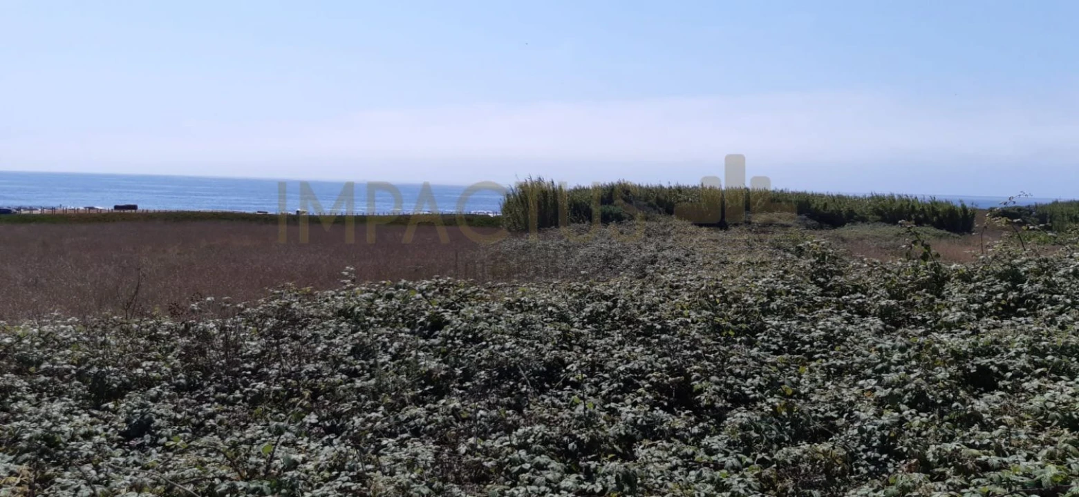 Terreno para Venda em Aver-O-Mar, Amorim e Terroso Foto 21