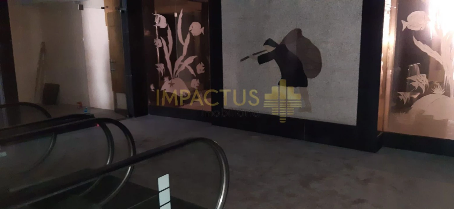 Loja para Venda em Póvoa de Varzim, Beiriz e Argivai Foto 9