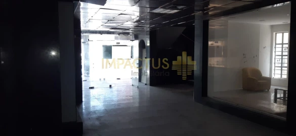 Loja para Venda em Póvoa de Varzim, Beiriz e Argivai