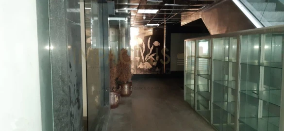 Loja para Venda em Póvoa de Varzim, Beiriz e Argivai