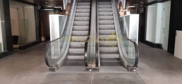 Loja para Venda em Póvoa de Varzim, Beiriz e Argivai