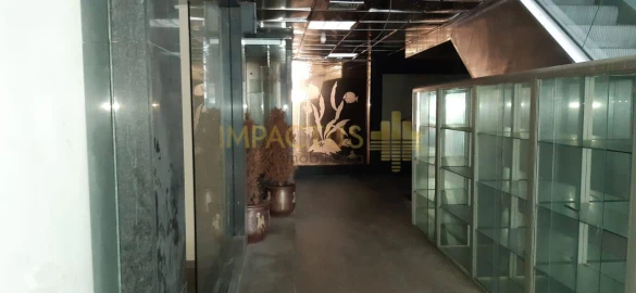 Loja para Venda em Póvoa de Varzim, Beiriz e Argivai