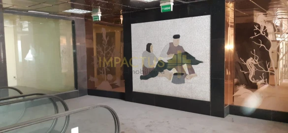 Loja para Venda em Póvoa de Varzim, Beiriz e Argivai