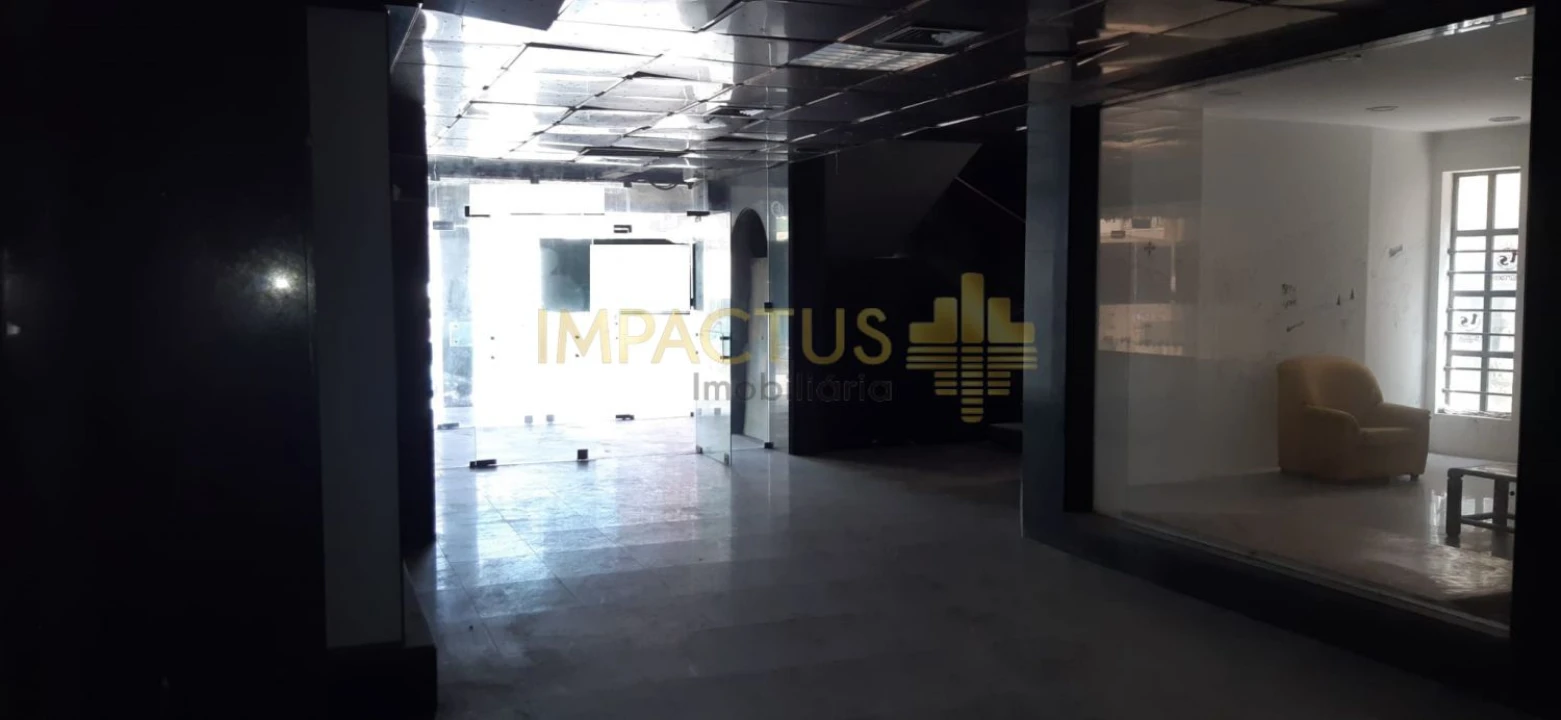 Loja para Venda em Póvoa de Varzim, Beiriz e Argivai Foto 10