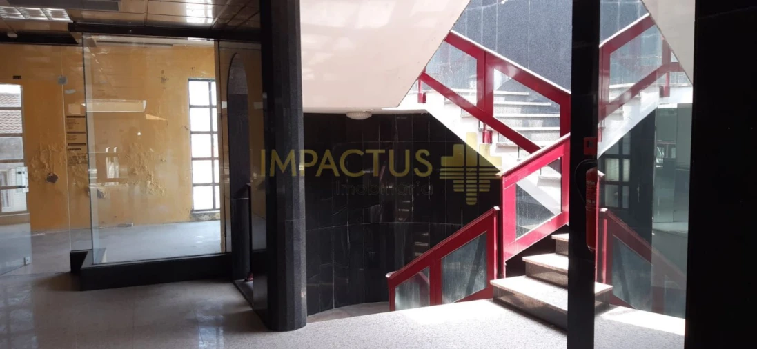 Loja para Venda em Póvoa de Varzim, Beiriz e Argivai Foto 2