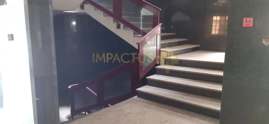 Loja para Venda em Póvoa de Varzim, Beiriz e Argivai Foto 8