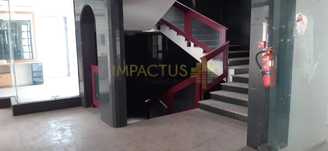 Loja para Venda em Póvoa de Varzim, Beiriz e Argivai Foto 5