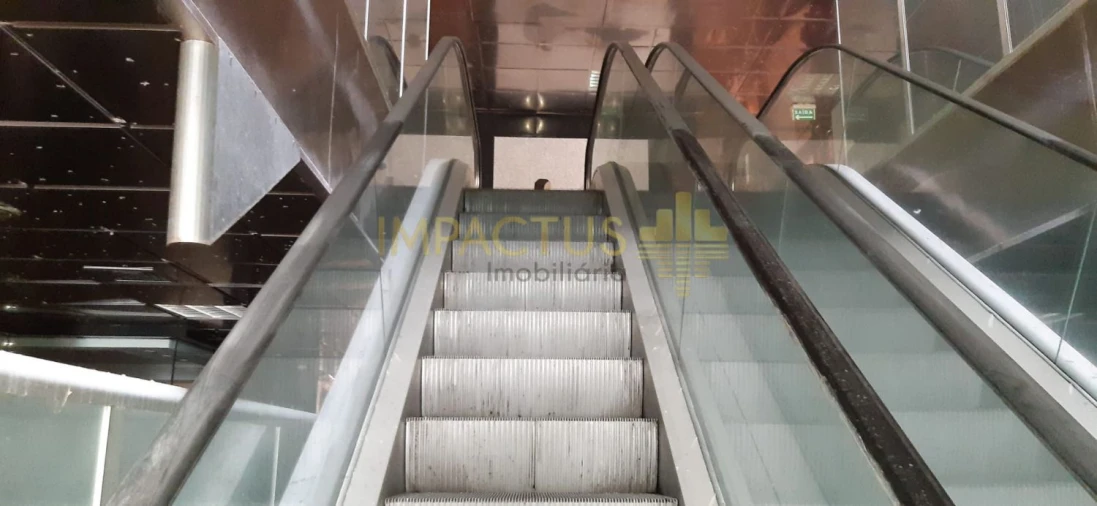 Loja para Venda em Póvoa de Varzim, Beiriz e Argivai Foto 17