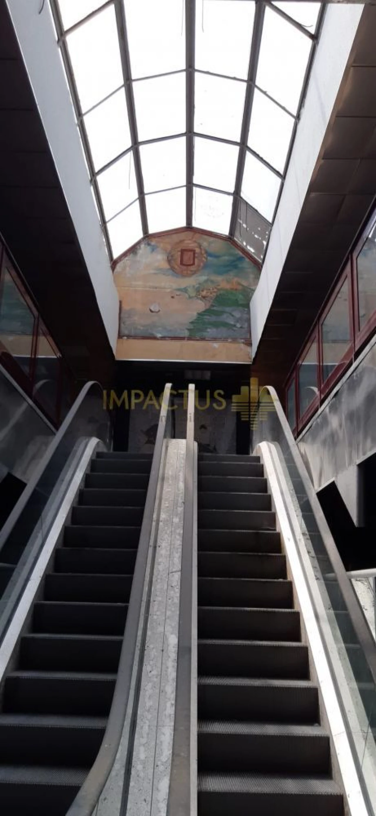 Loja para Venda em Póvoa de Varzim, Beiriz e Argivai Foto 14