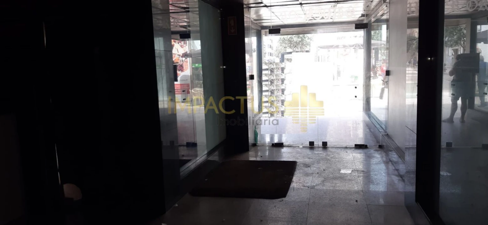 Loja para Venda em Póvoa de Varzim, Beiriz e Argivai Foto 11