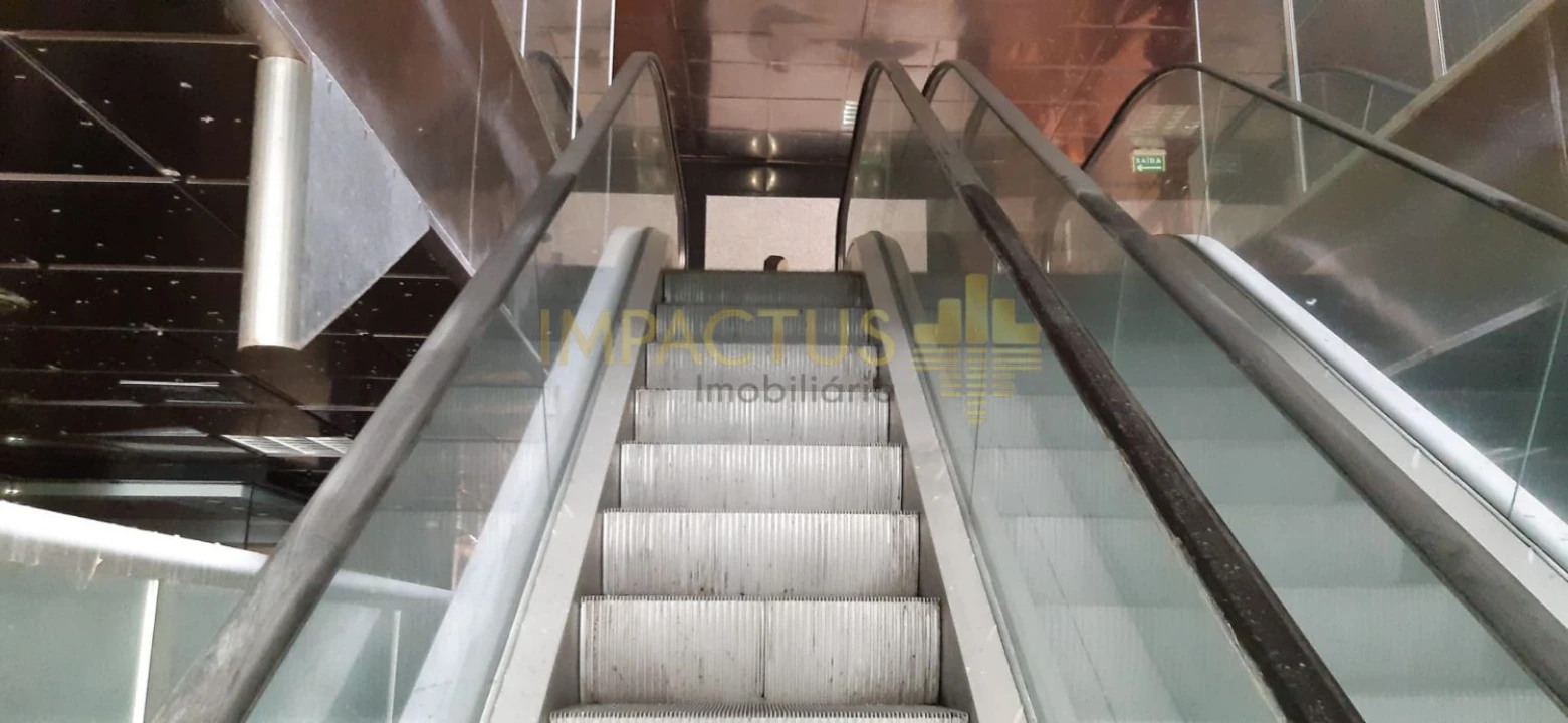 Loja para Venda em Póvoa de Varzim, Beiriz e Argivai Foto 17